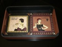 /album/tabuleiros-e-pratos/tabuleiro-10EUR-jpg/